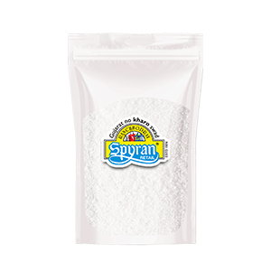Sindhav Salt